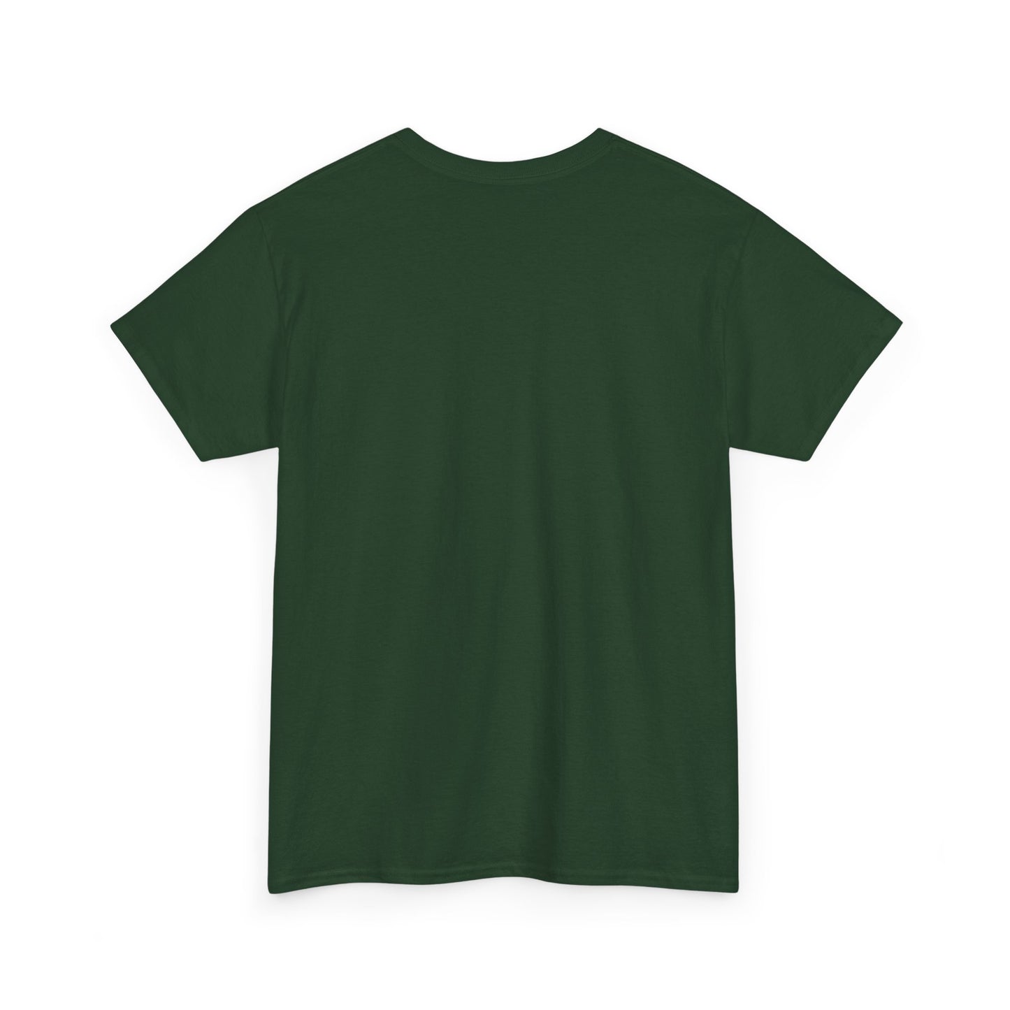 Handbook for the Recently Deceased Shirt, Cool Graphic Tee