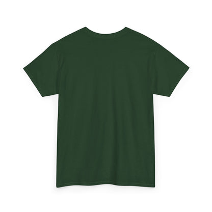 Handbook for the Recently Deceased Shirt, Cool Graphic Tee
