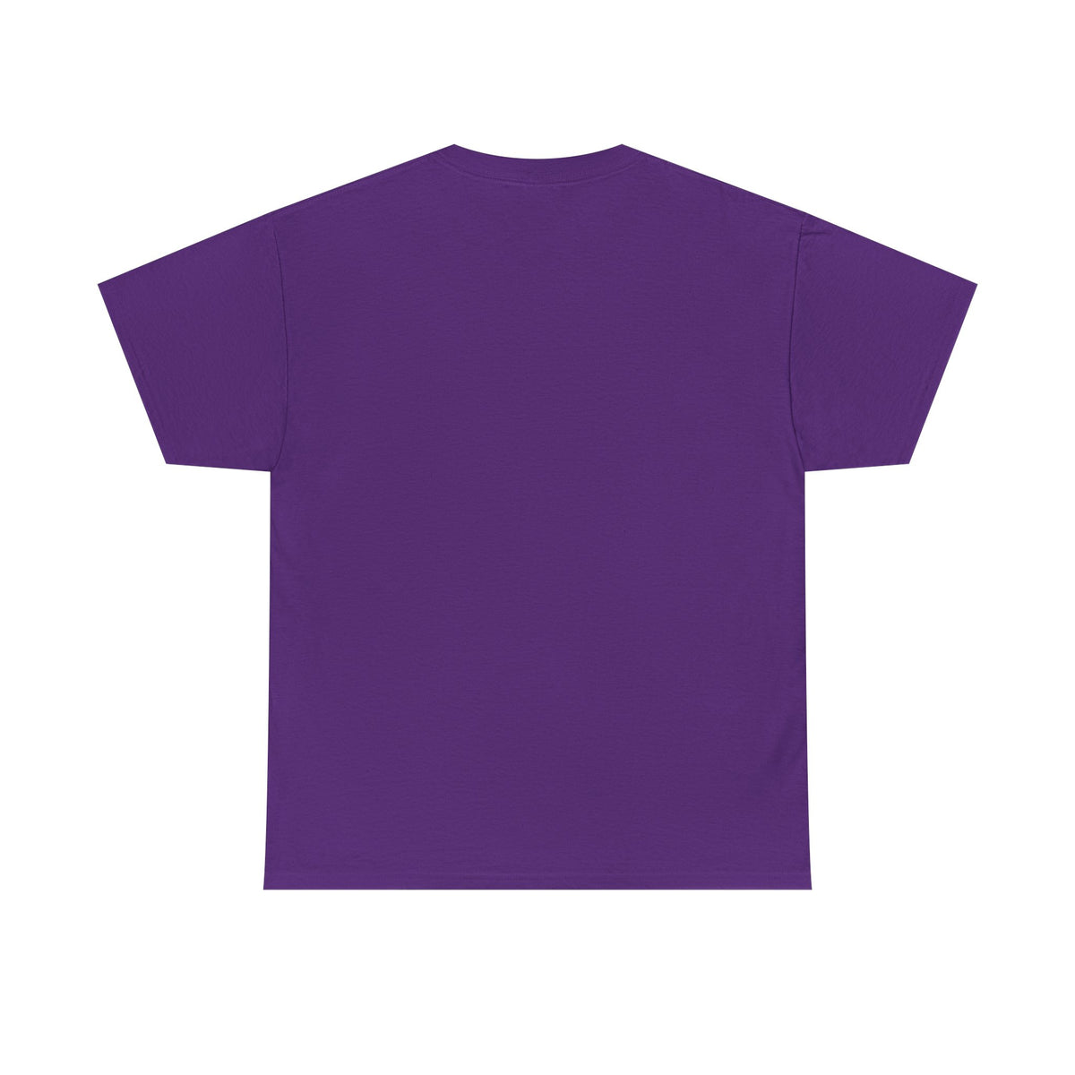 Handbook for the Recently Deceased Shirt, Cool Graphic Tee