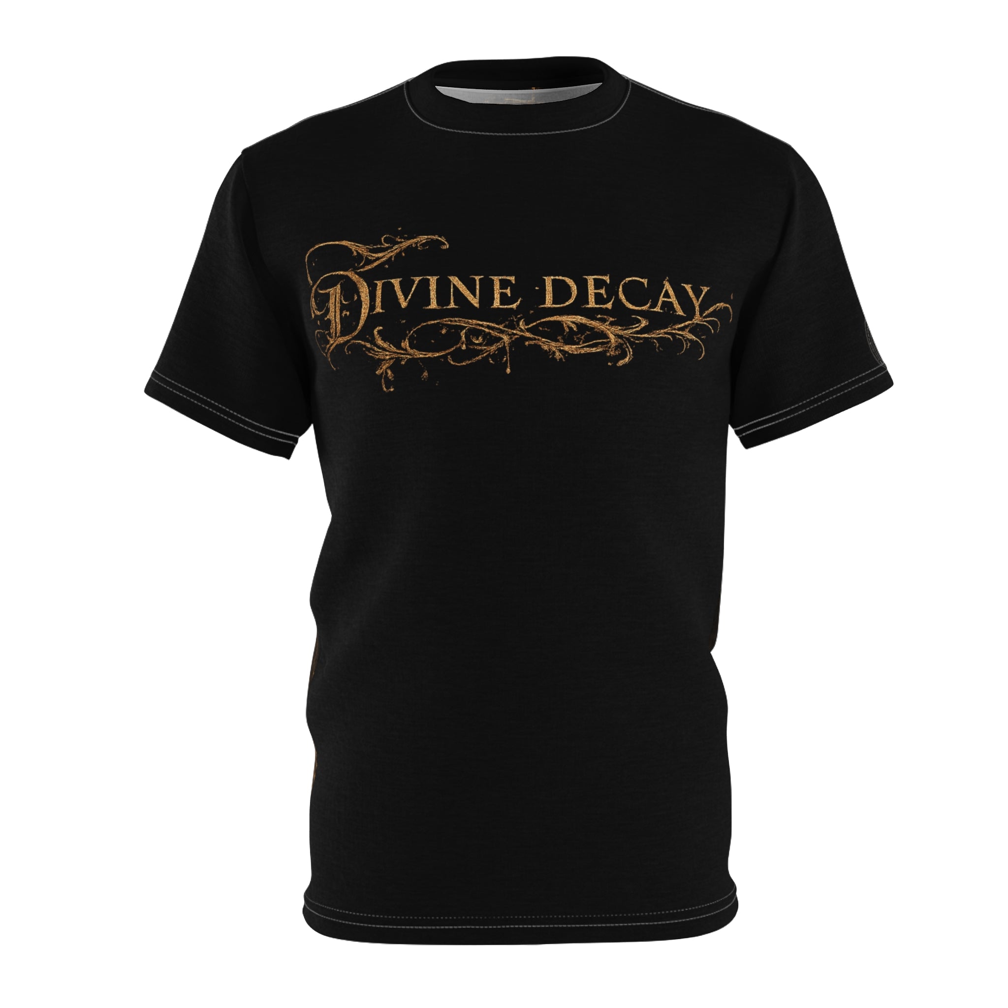 HEXA NOIR NOCTURNAL: -DIVINE DECAY NOCTURNAL SAINTS