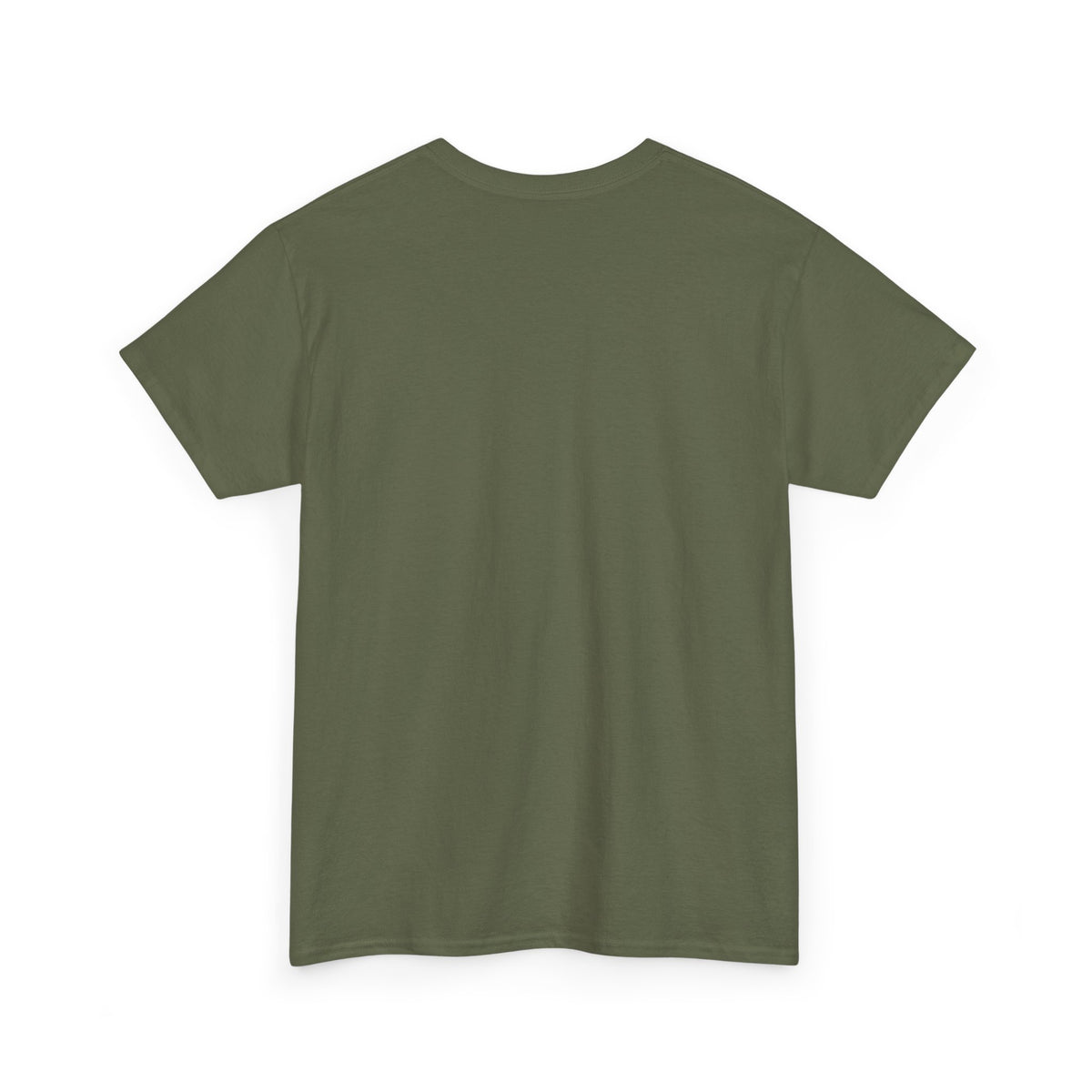 Handbook for the Recently Deceased Shirt, Cool Graphic Tee