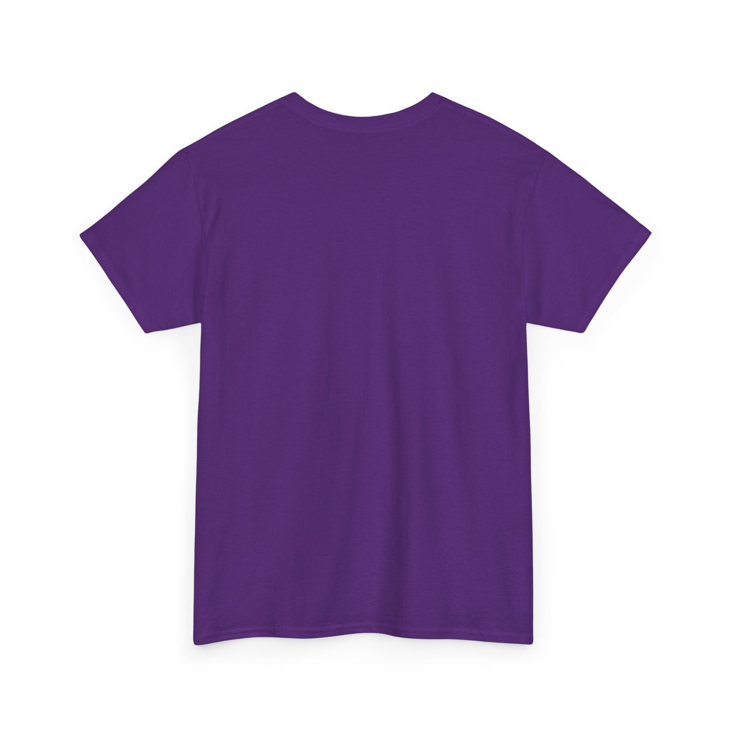 Handbook for the Recently Deceased Shirt, Cool Graphic Tee