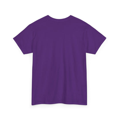 Handbook for the Recently Deceased Shirt, Cool Graphic Tee