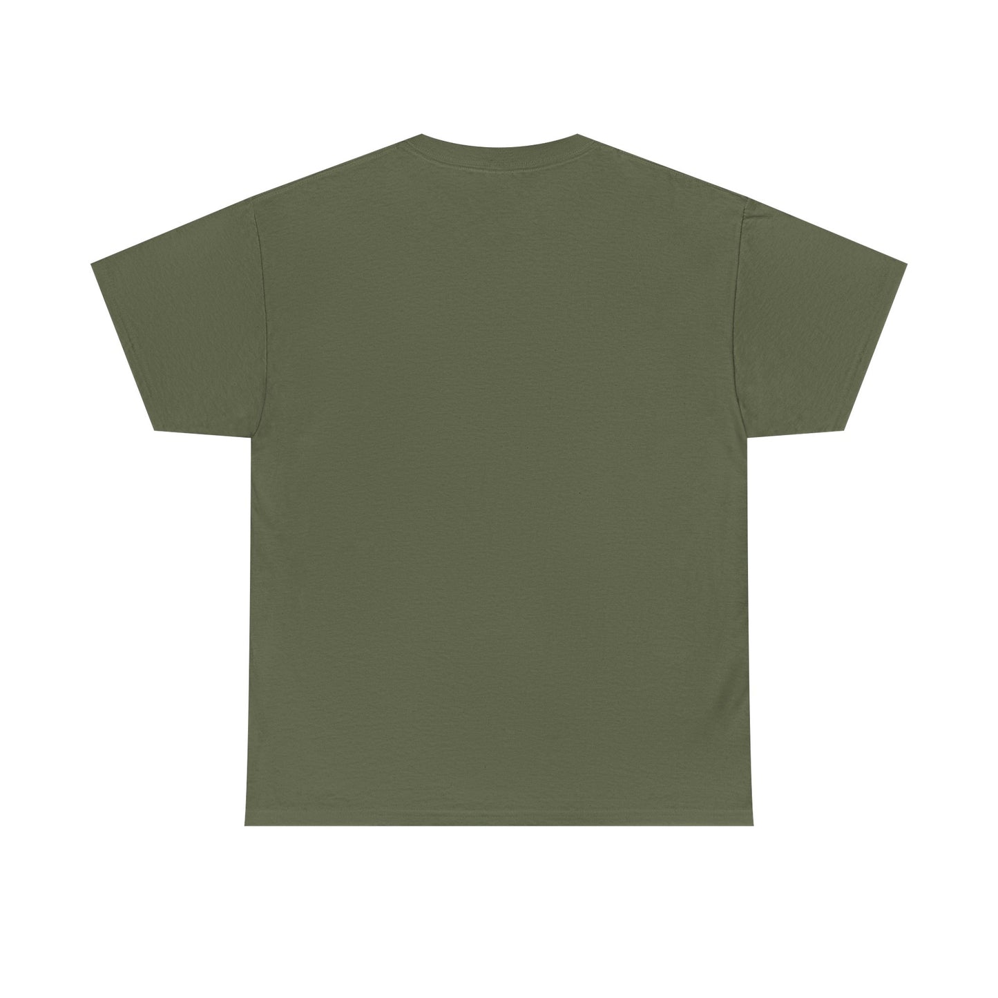 Not My Emergency Tee