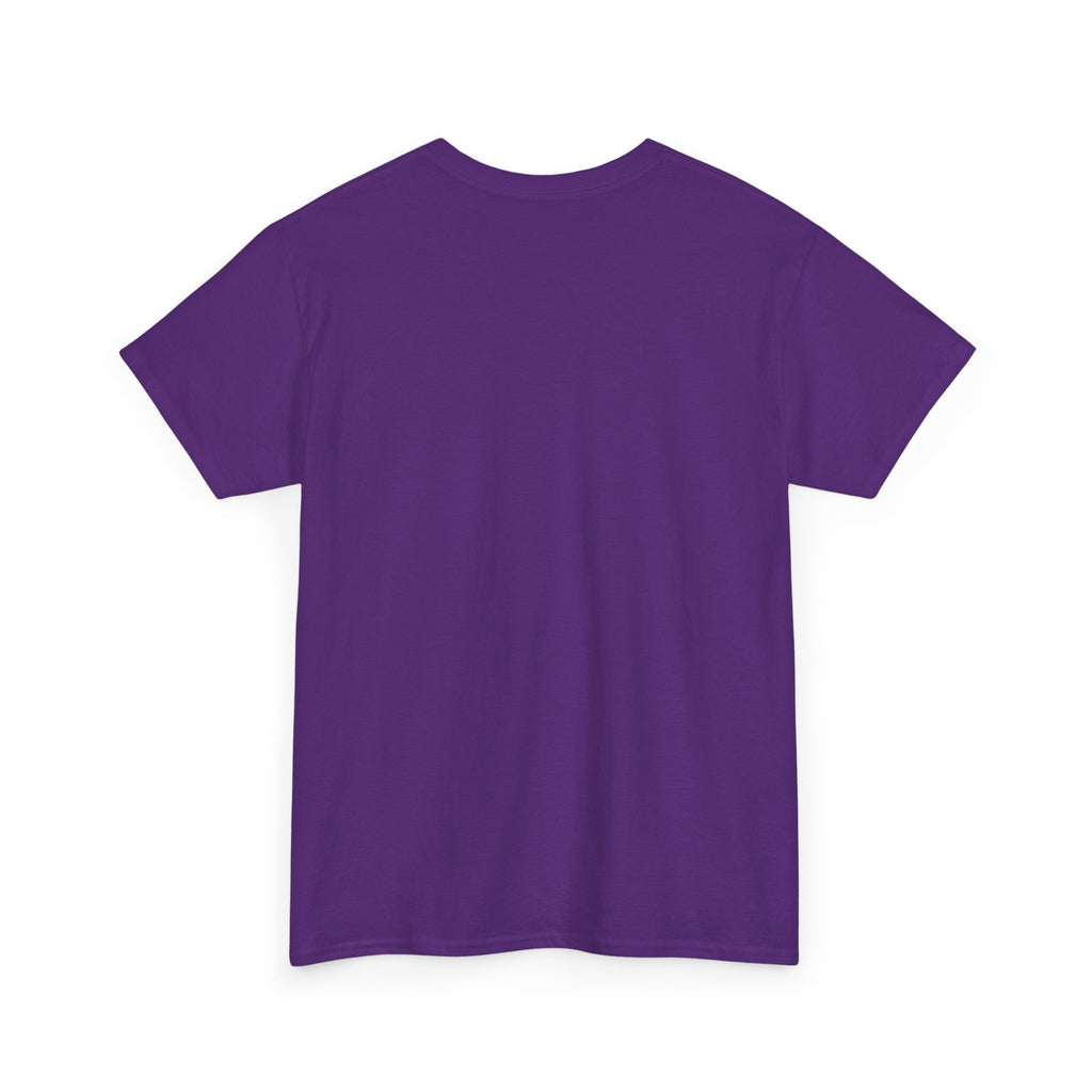 I Love Emo Tee