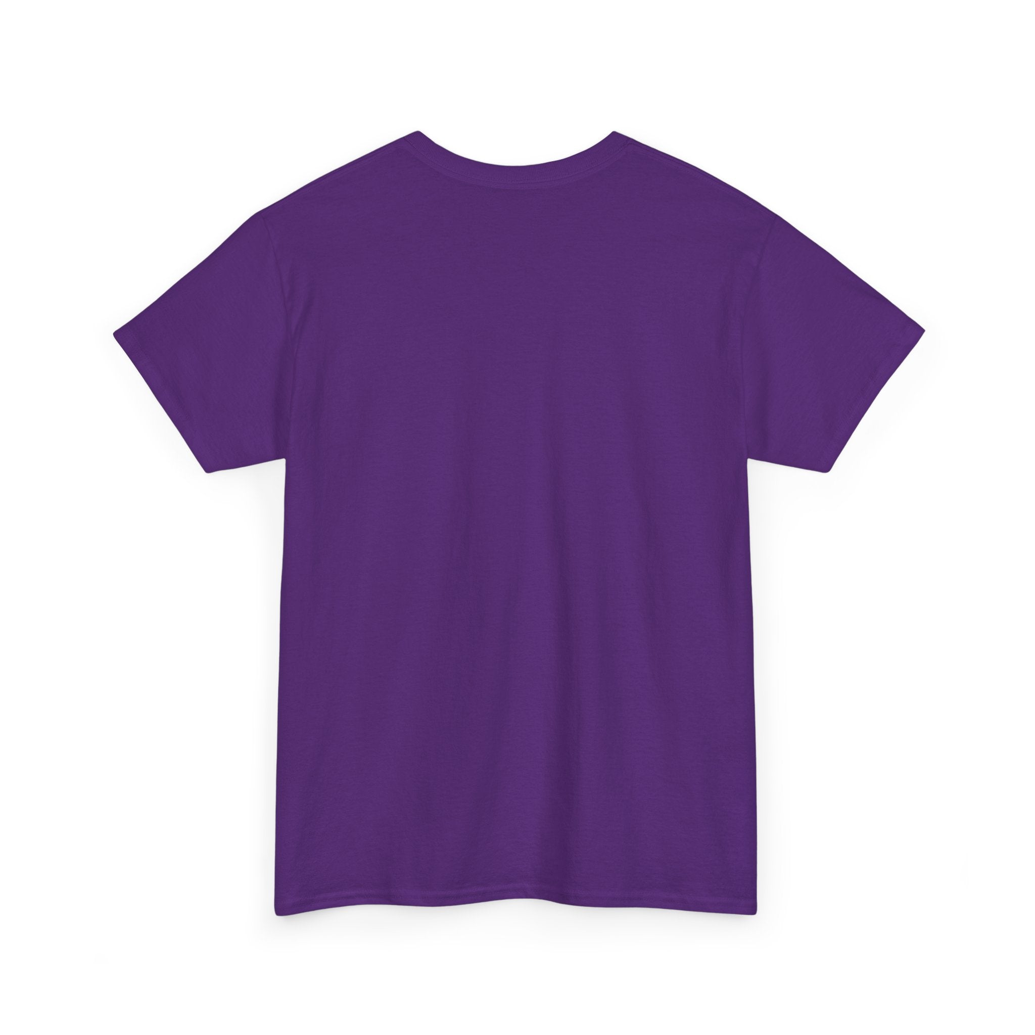 I Love Emo Tee
