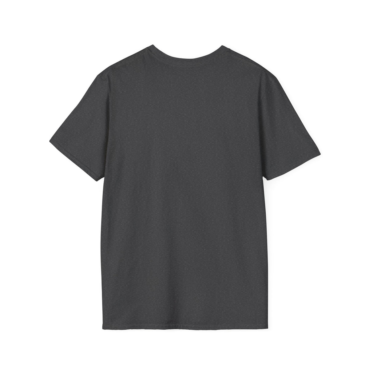 Ruthless Ancestors T-Shirt