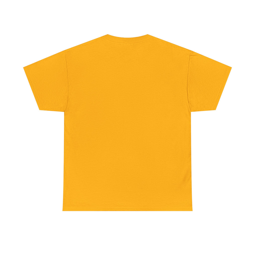 Salvia, Cristalli e Trap Music, Abbigliamento casual, Regalo per amanti della musica, Maglietta spirituale