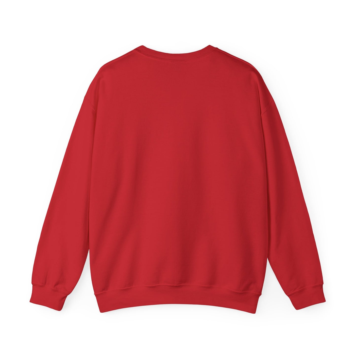 Vampire Bite Crewneck Sweatshirt | Gothic Streetwear | Dark Feminine Fashion | Edgy Alt Style |