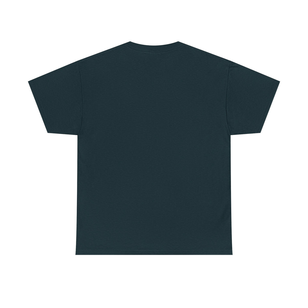 For The 99 & The 2000 Tee – Nostalgia Street Collection