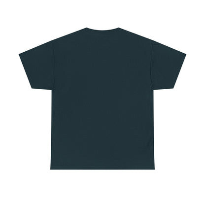 For The 99 & The 2000 Tee – Nostalgia Street Collection