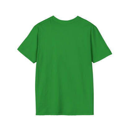 ASHE Power Tee