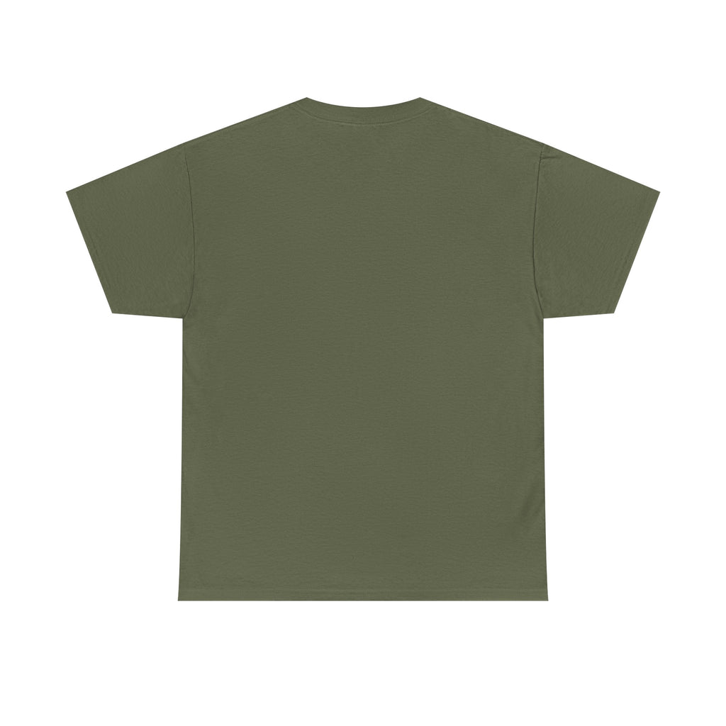 Not My Emergency Tee
