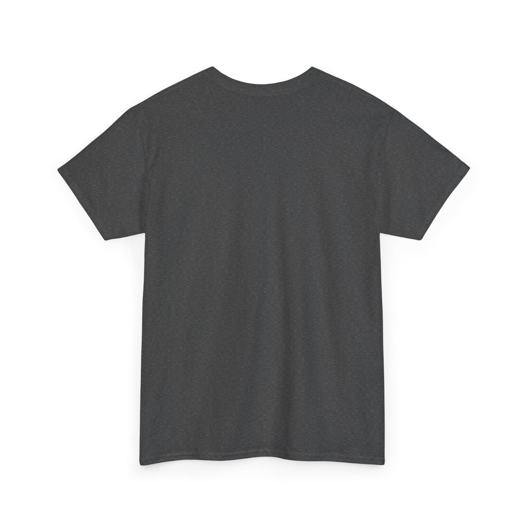 I Love Emo Tee