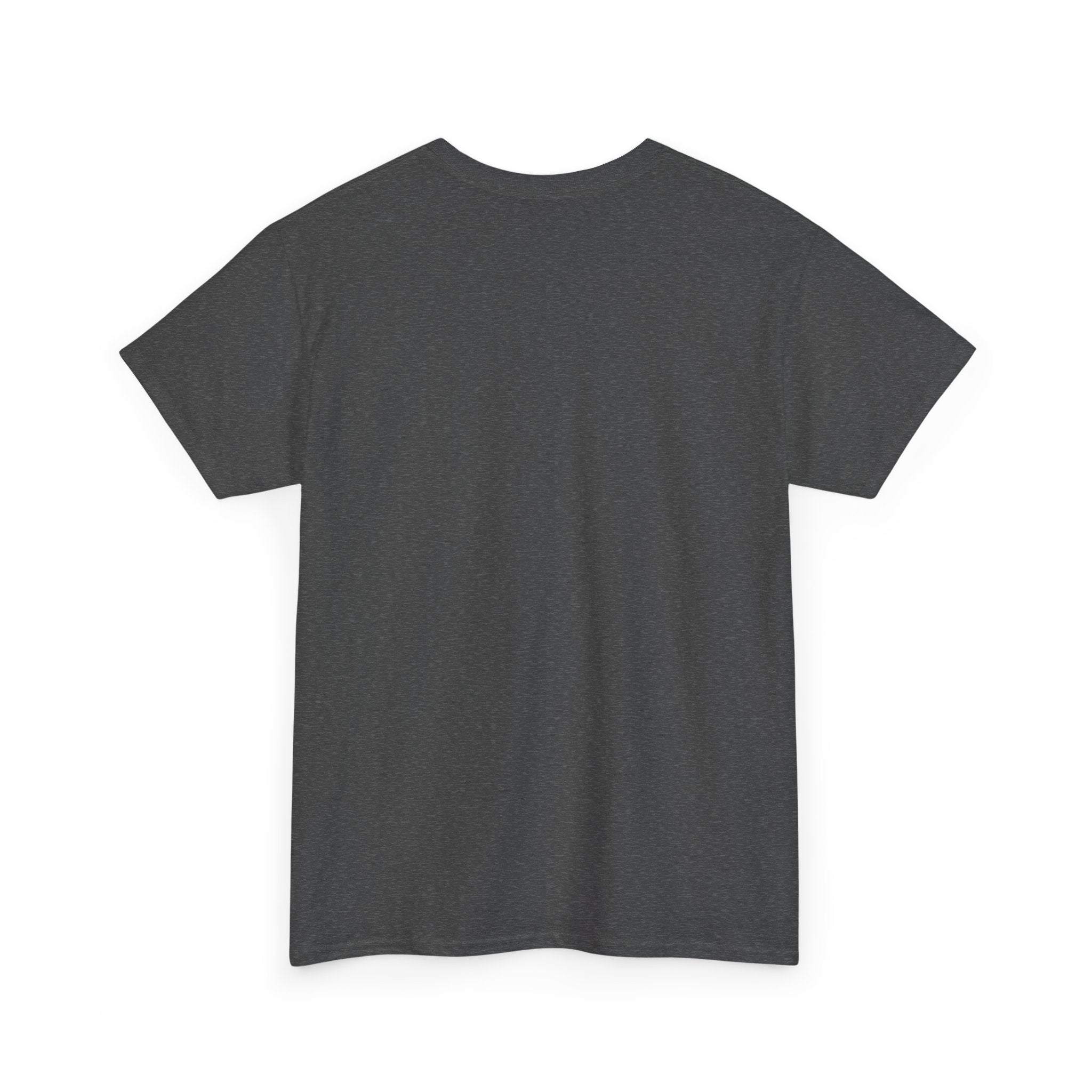 I Love Emo Tee