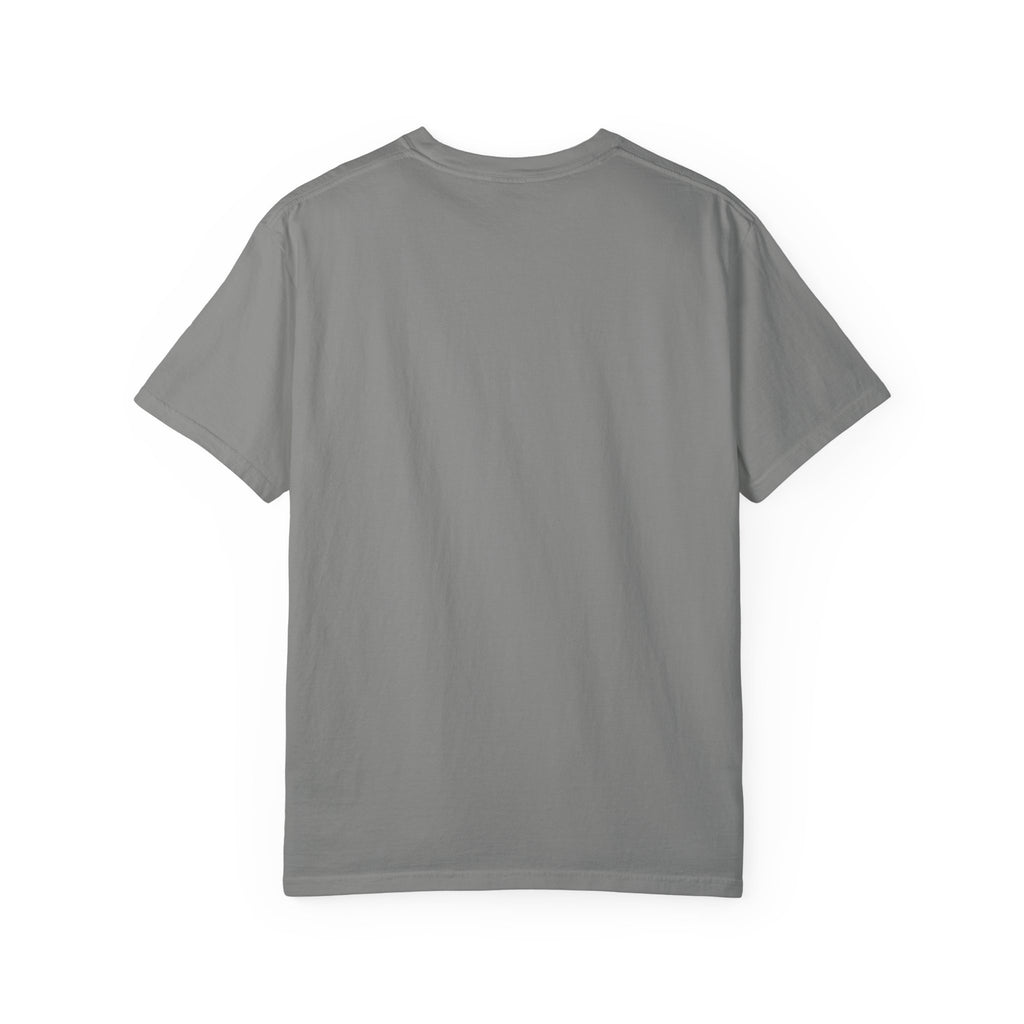 Be Creepy With Me Gothic Horror Graphic Tee