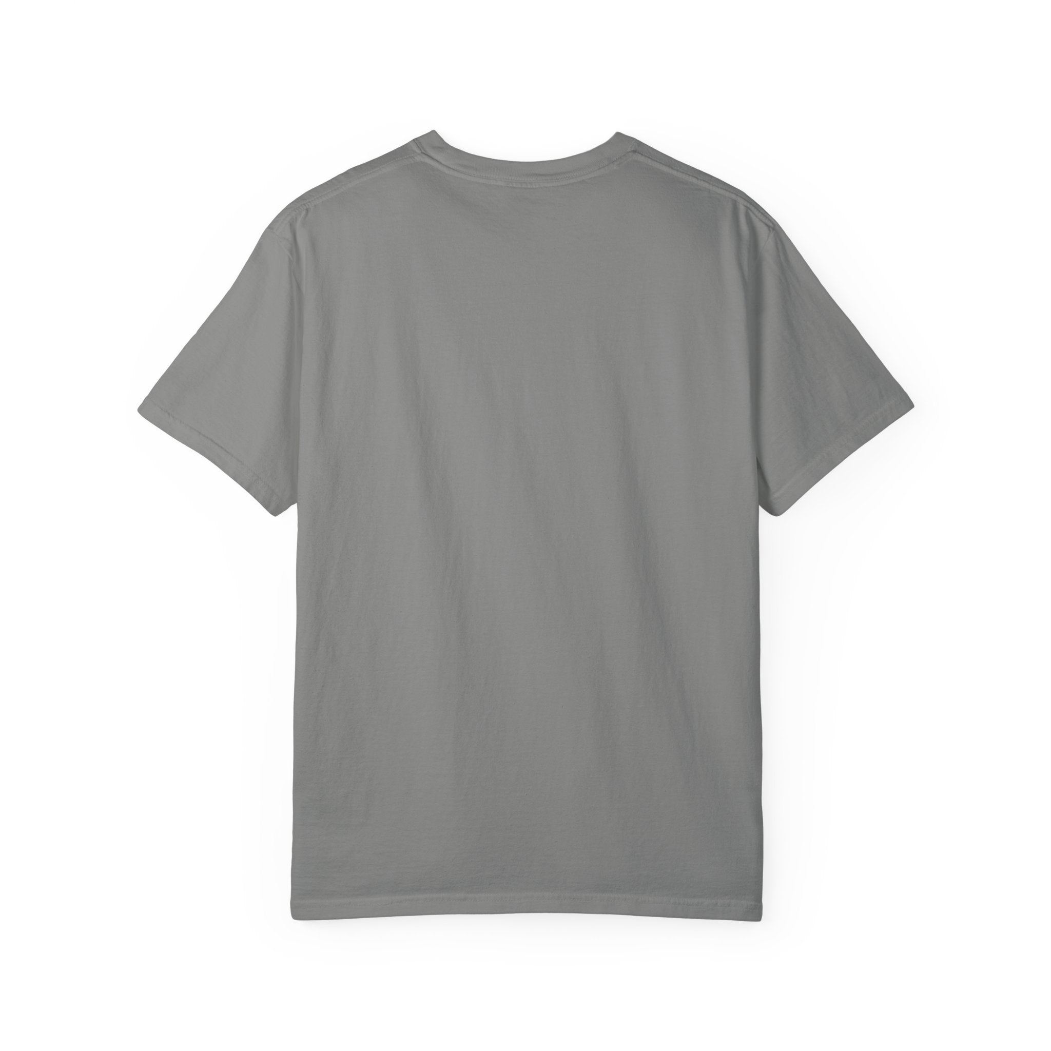 Be Creepy With Me Gothic Horror Graphic Tee