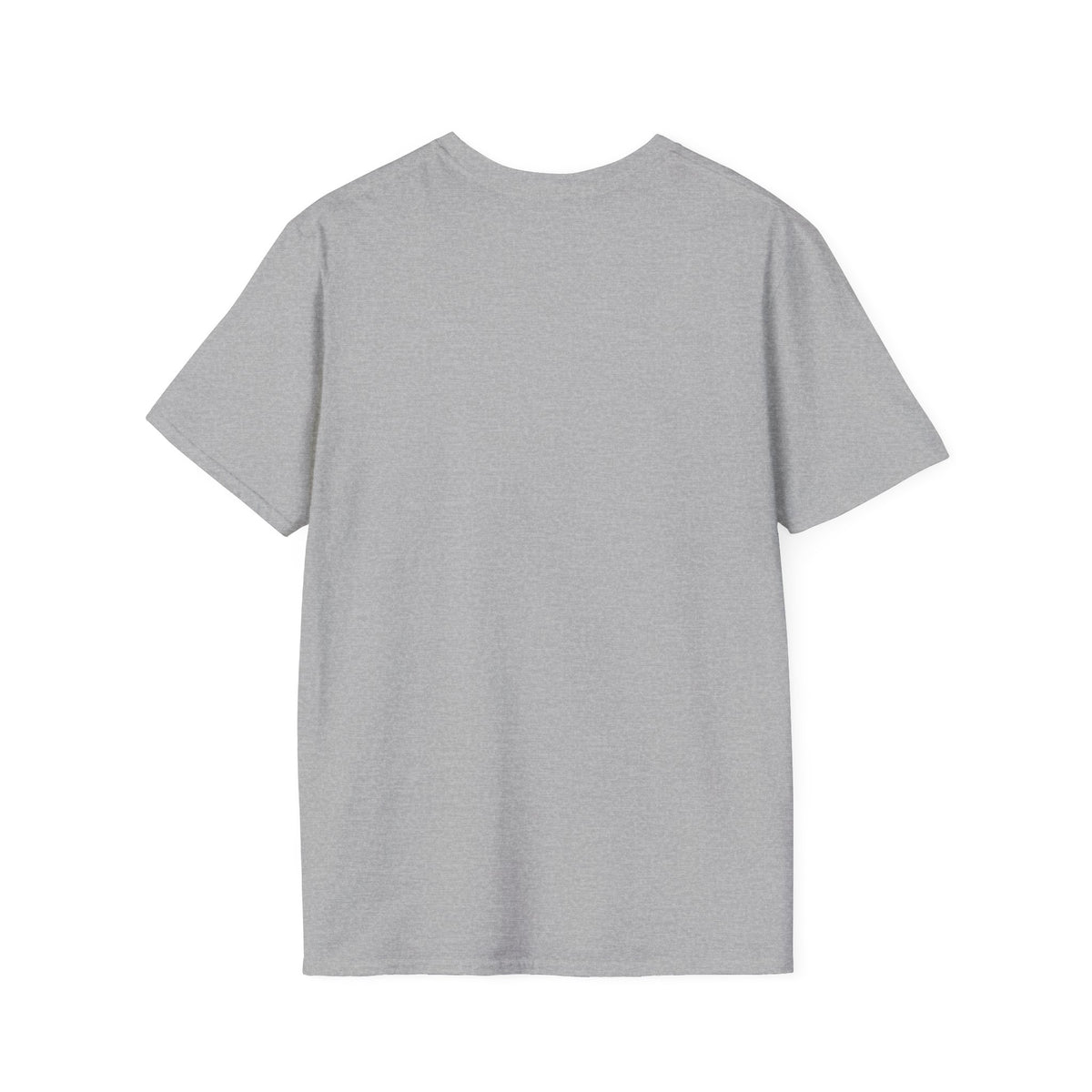 Ruthless Ancestors T-Shirt