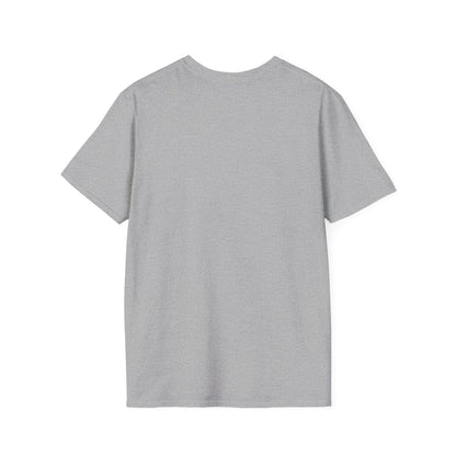 Ruthless Ancestors T-Shirt