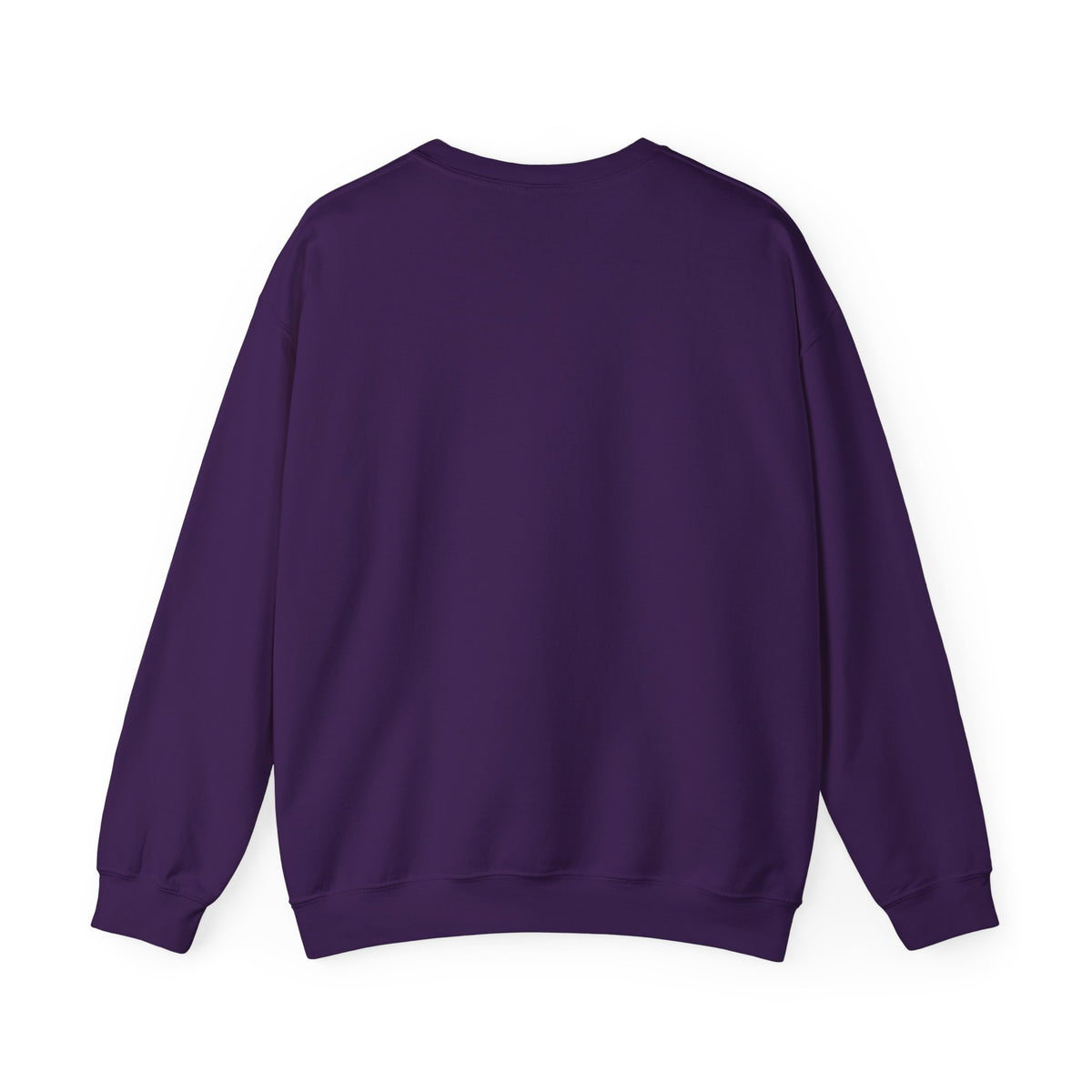 Vampire Bite Crewneck Sweatshirt | Gothic Streetwear | Dark Feminine Fashion | Edgy Alt Style |
