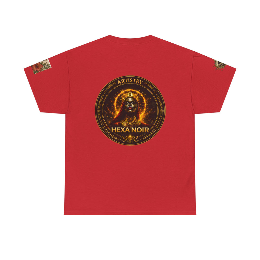 FLAWDA WATA™ TEE by HOUSE OF H/N