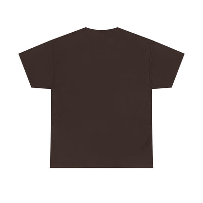 C.R.E.A.M. Tee – Same Rules, Different Players | NYC Street x Corporate Hustle Shirt
