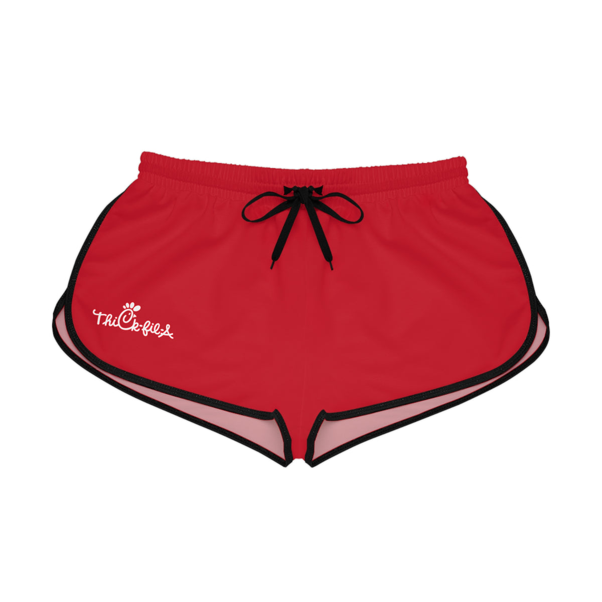 Cute ThiCk-Fil-A Lounge Wear