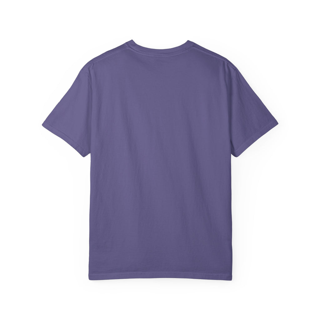Be Creepy With Me Gothic Horror Graphic Tee
