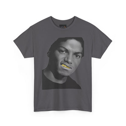 MJ Bold Graphic Tee
