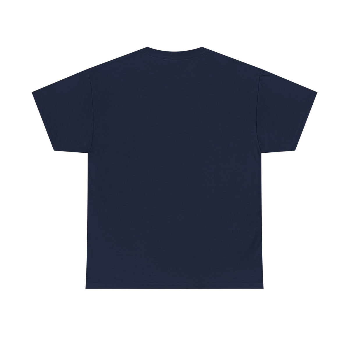 Not My Emergency Tee
