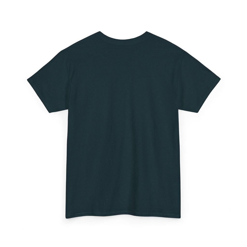 I Love Emo Tee