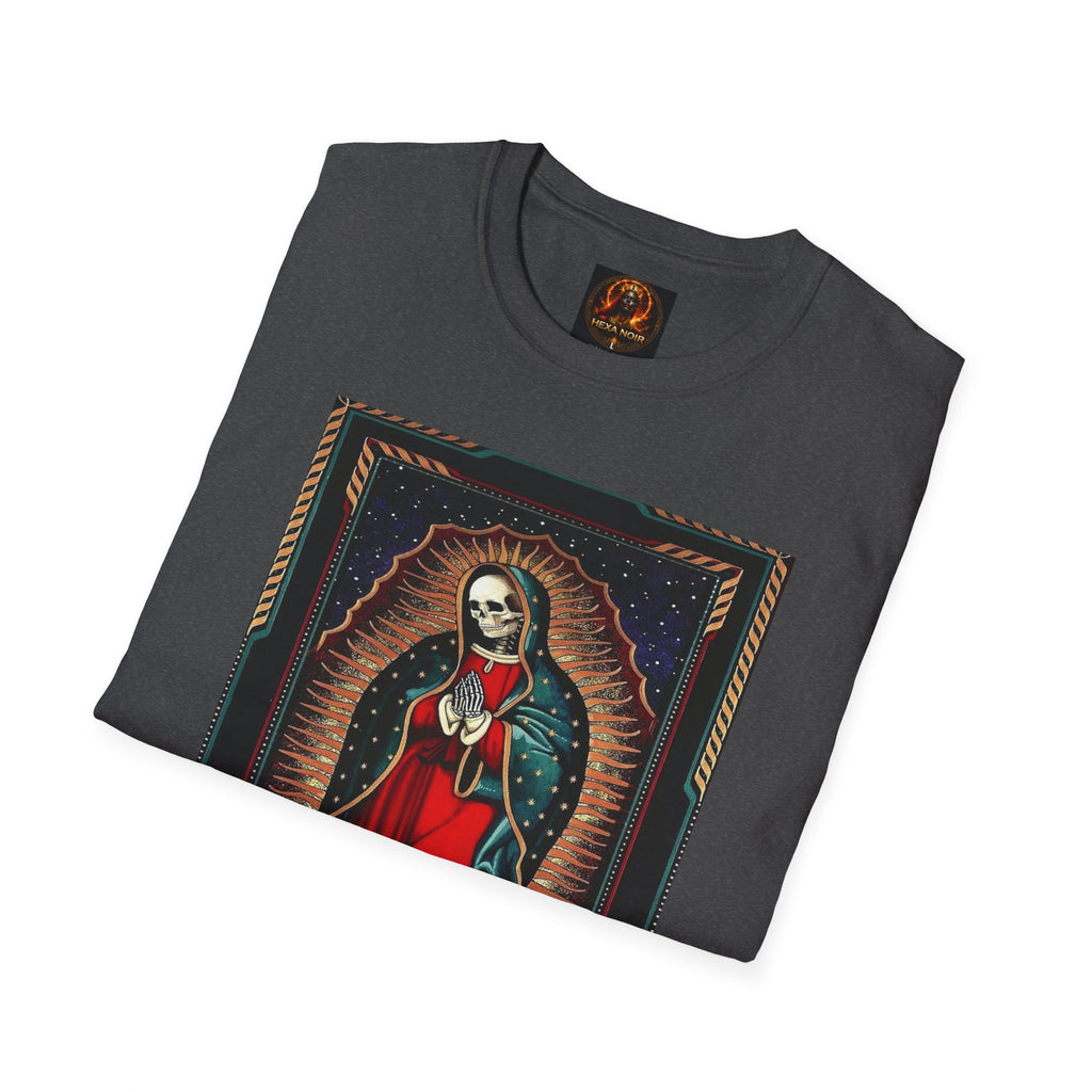 Santa Muerte T-Shirt