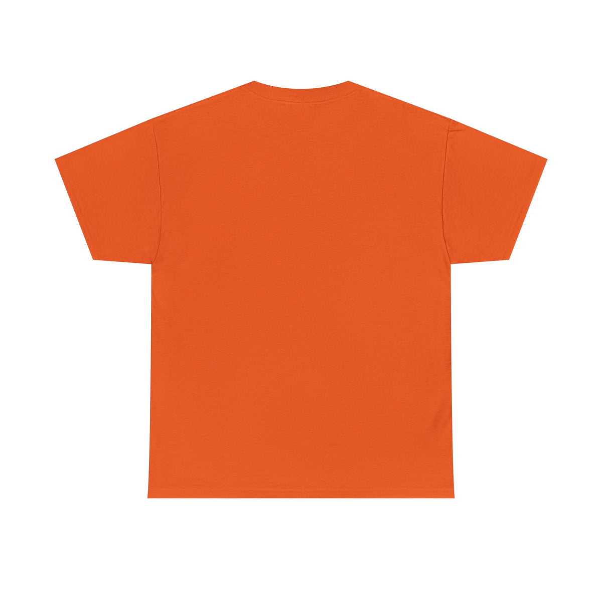 I LOVE EMO TEE