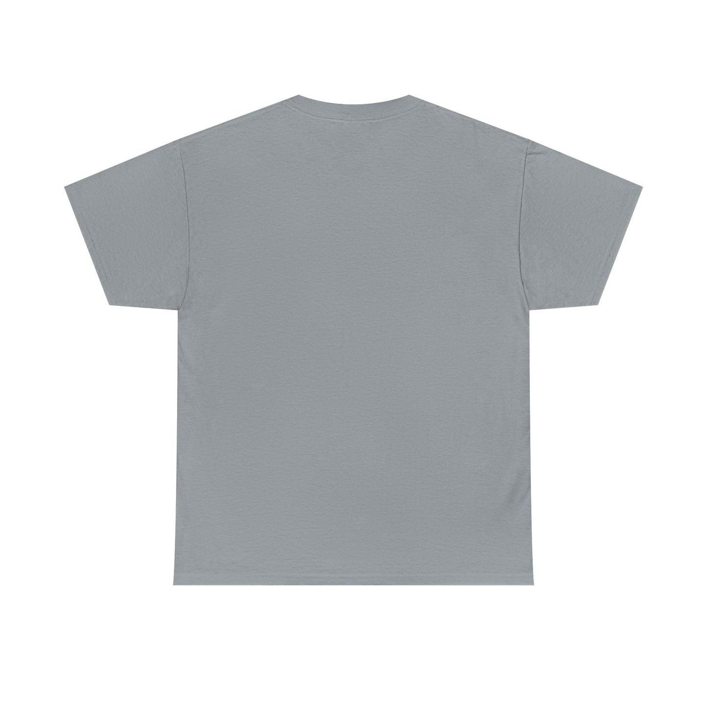 Not My Emergency Tee