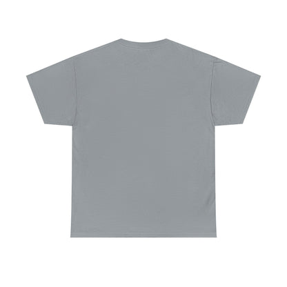 Not My Emergency Tee