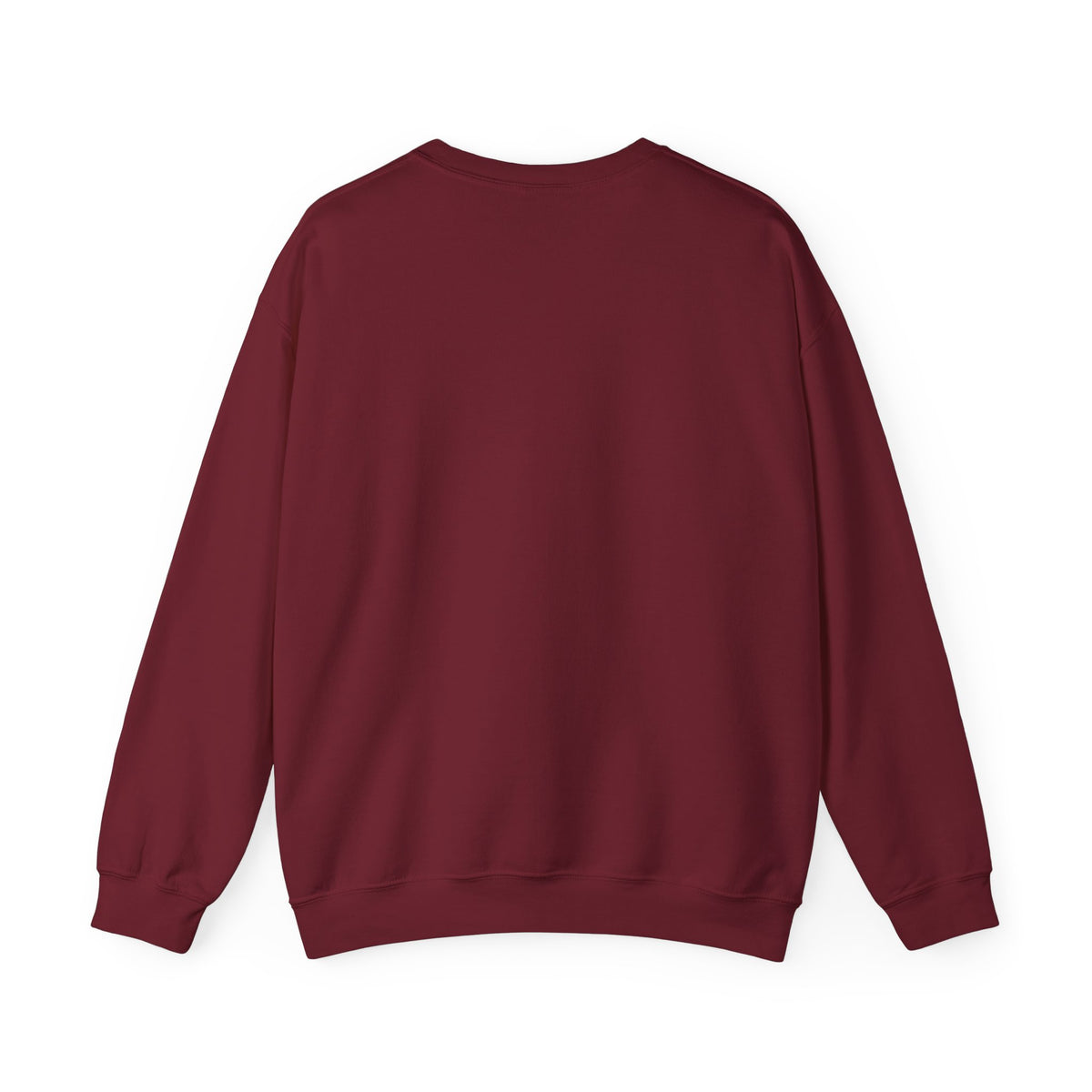 Vampire Bite Crewneck Sweatshirt | Gothic Streetwear | Dark Feminine Fashion | Edgy Alt Style |