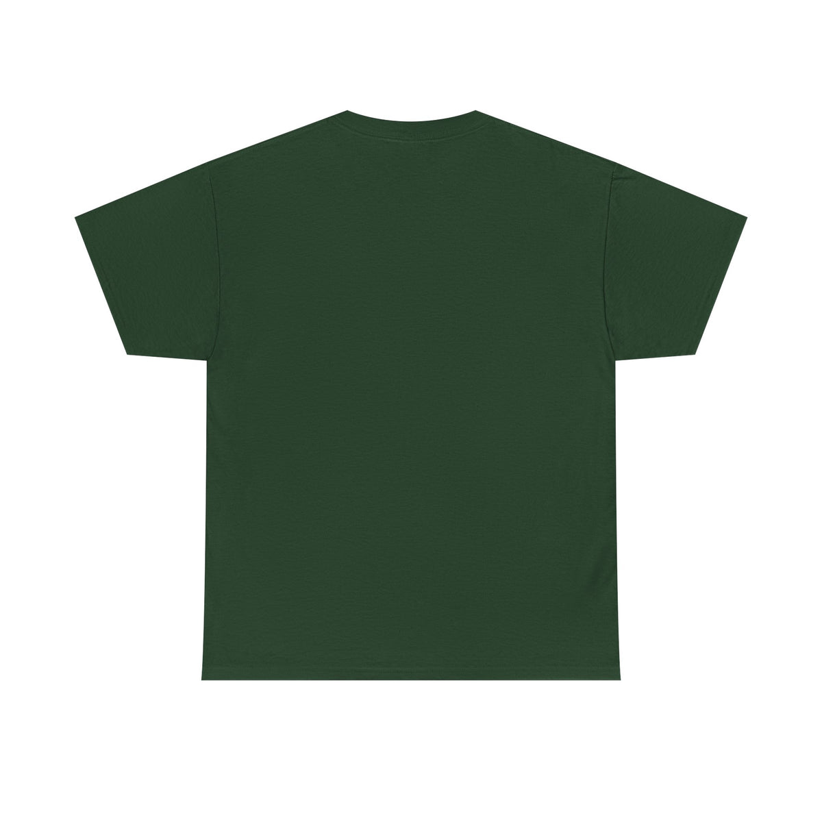 MJ Bold Graphic Tee