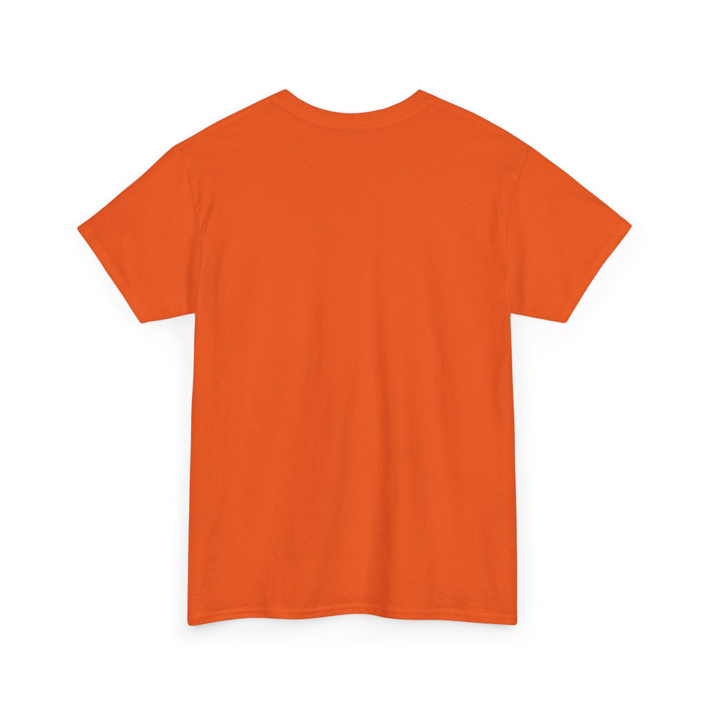 I Love Emo Tee