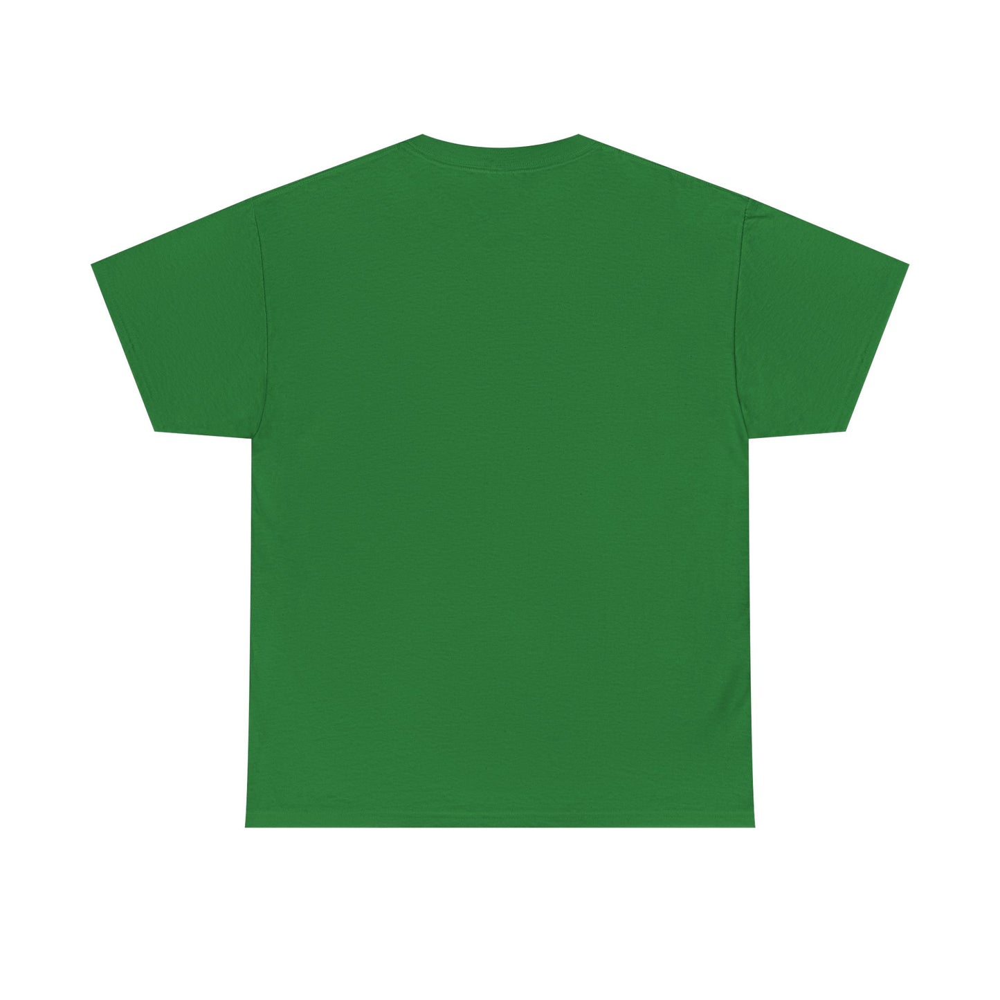 For The 99 & The 2000 Tee – Nostalgia Street Collection