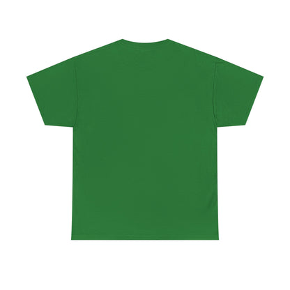 For The 99 & The 2000 Tee – Nostalgia Street Collection