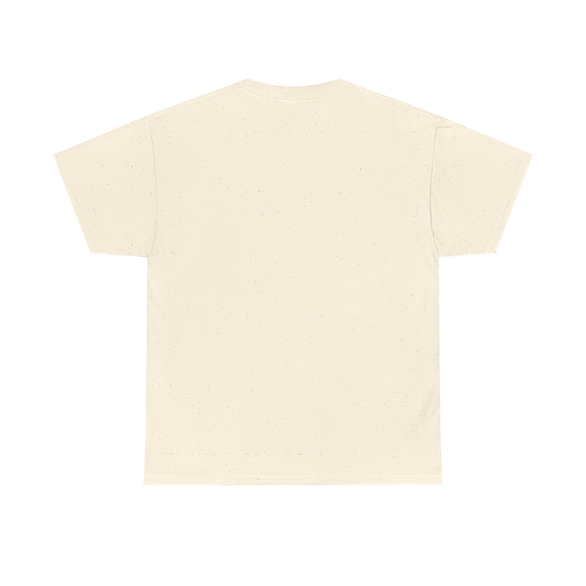 Handbook for the Recently Deceased Shirt, Cool Graphic Tee