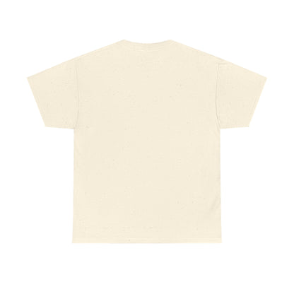 Handbook for the Recently Deceased Shirt, Cool Graphic Tee