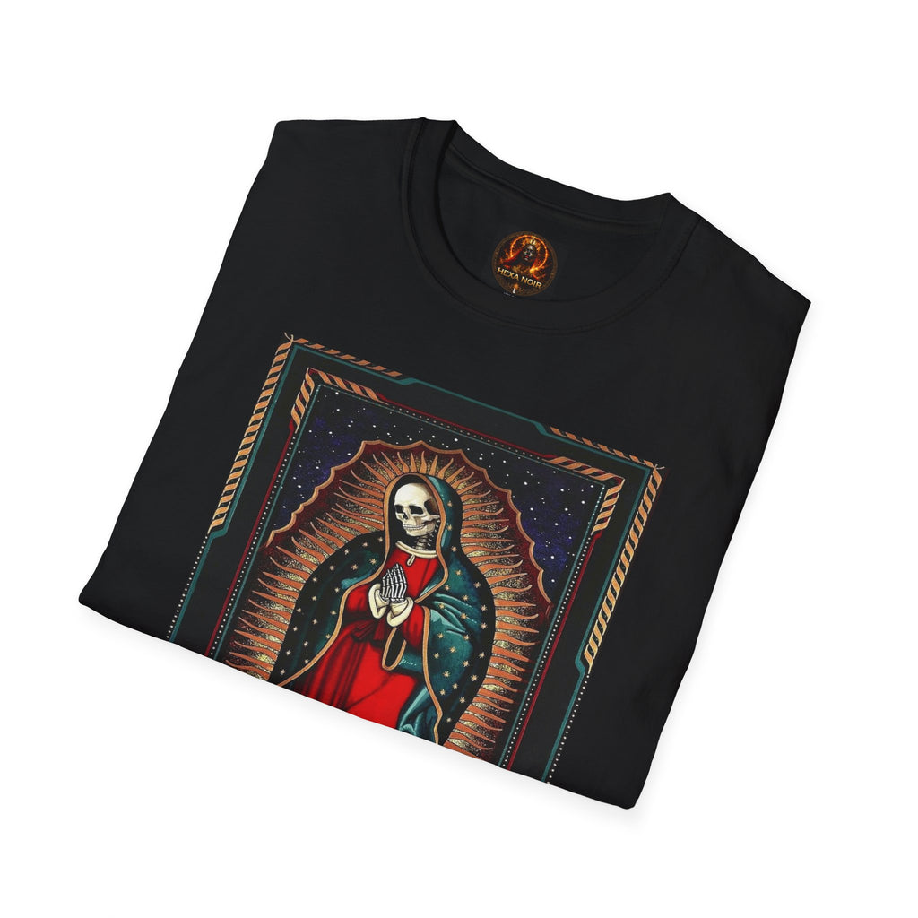 Santa Muerte T-Shirt