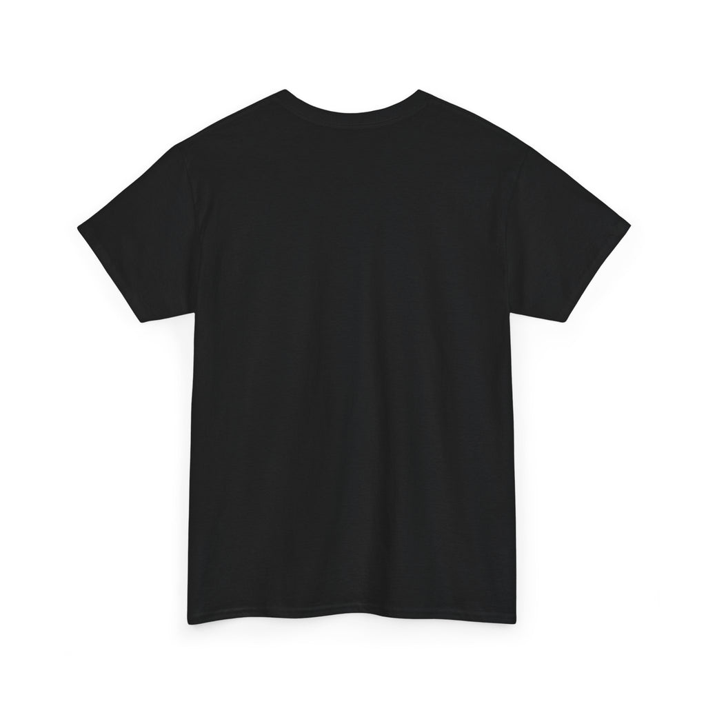 I Love Emo Tee