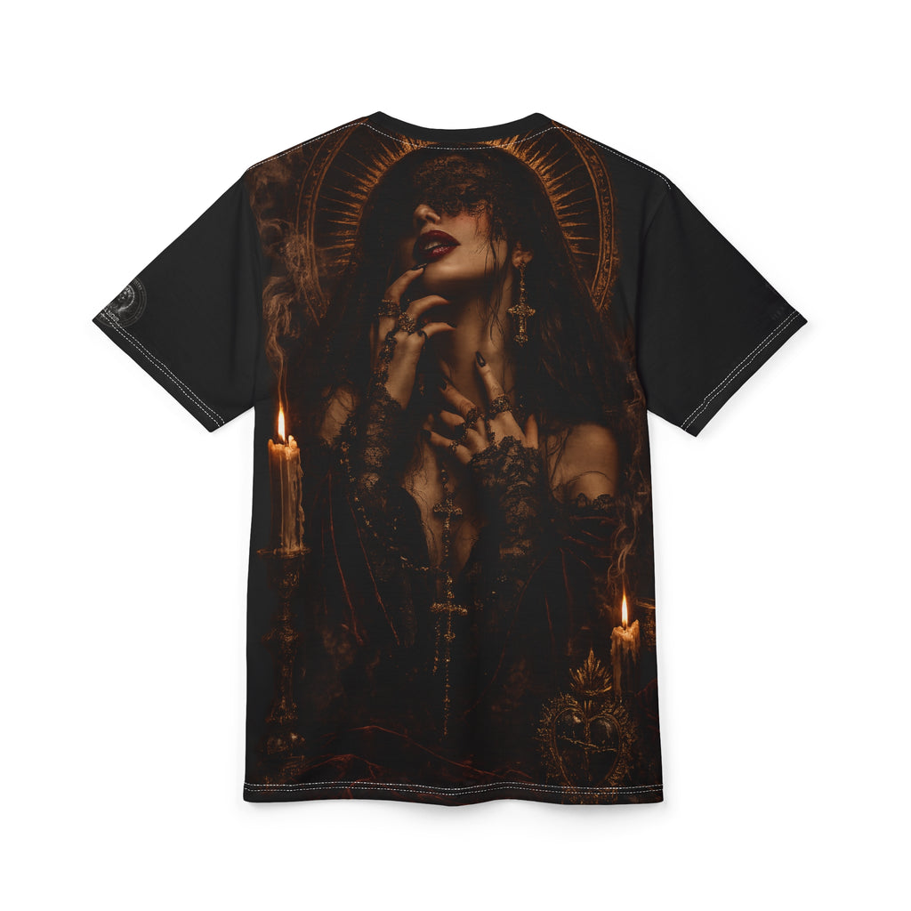 HEXA NOIR NOCTURNAL: VELVET SIN