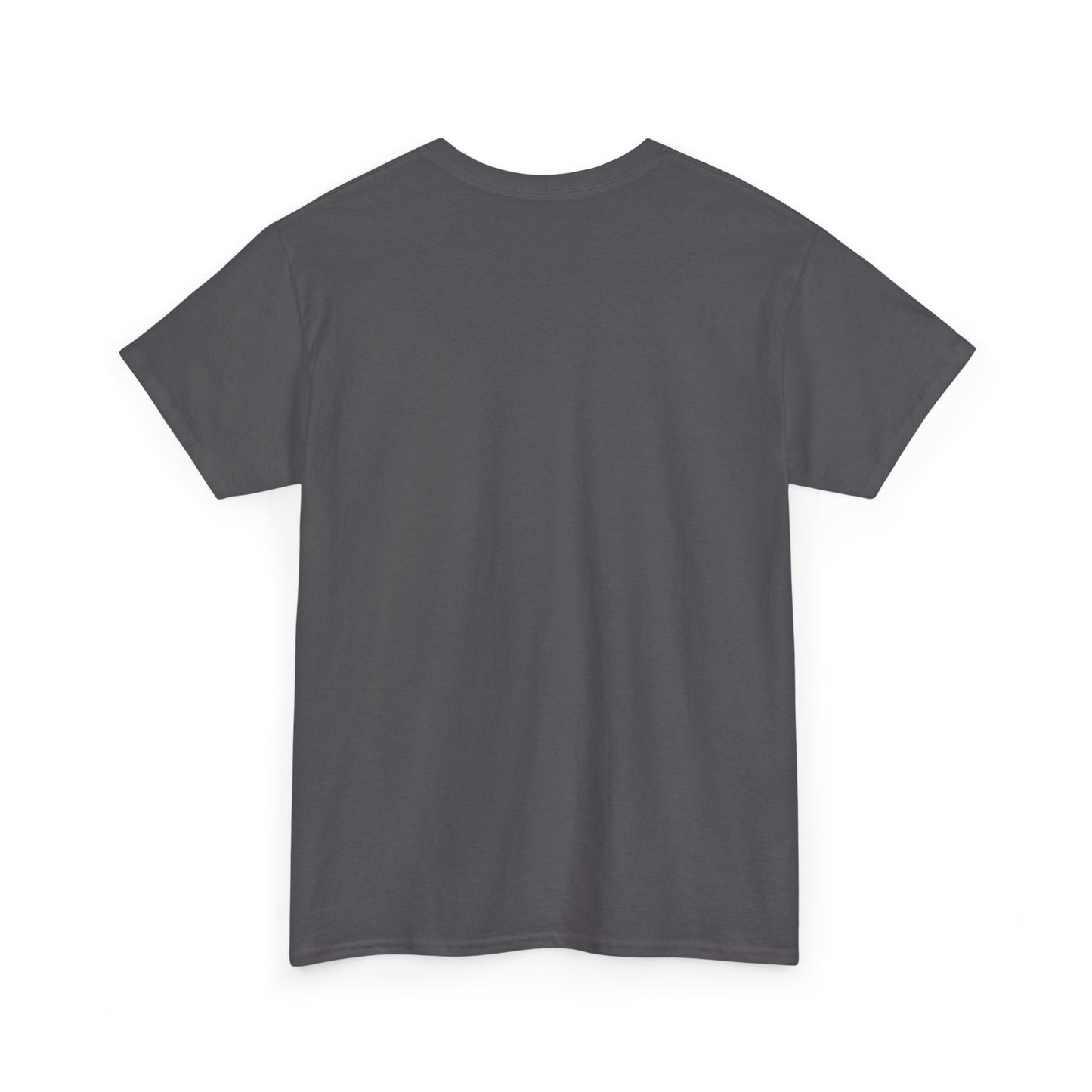 MJ Bold Graphic Tee