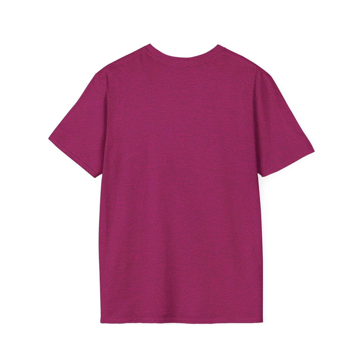 ASHE Power Tee