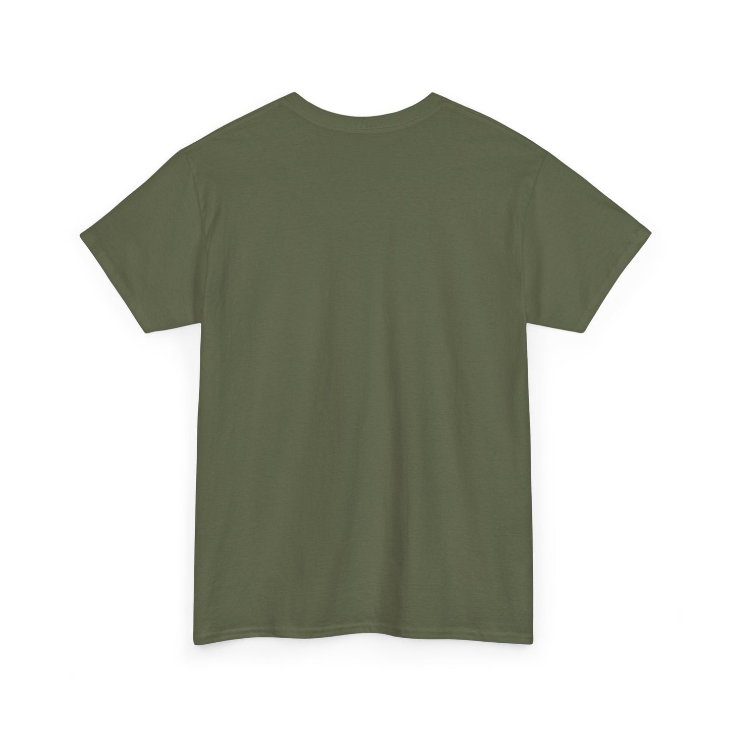 MJ Bold Graphic Tee