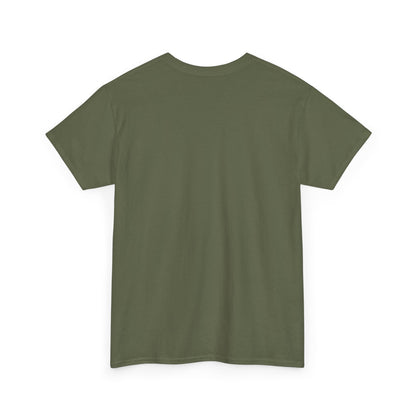 MJ Bold Graphic Tee