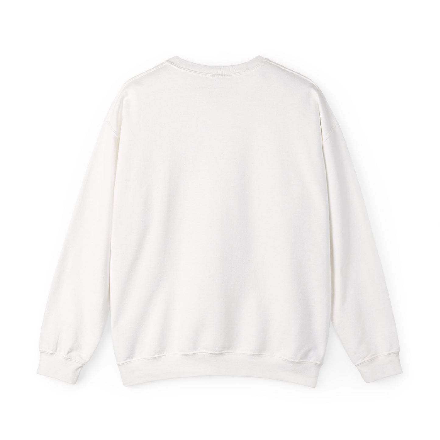 Vampire Bite Crewneck Sweatshirt | Gothic Streetwear | Dark Feminine Fashion | Edgy Alt Style |